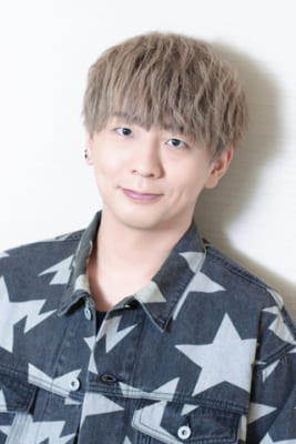 声優・木村良平さん