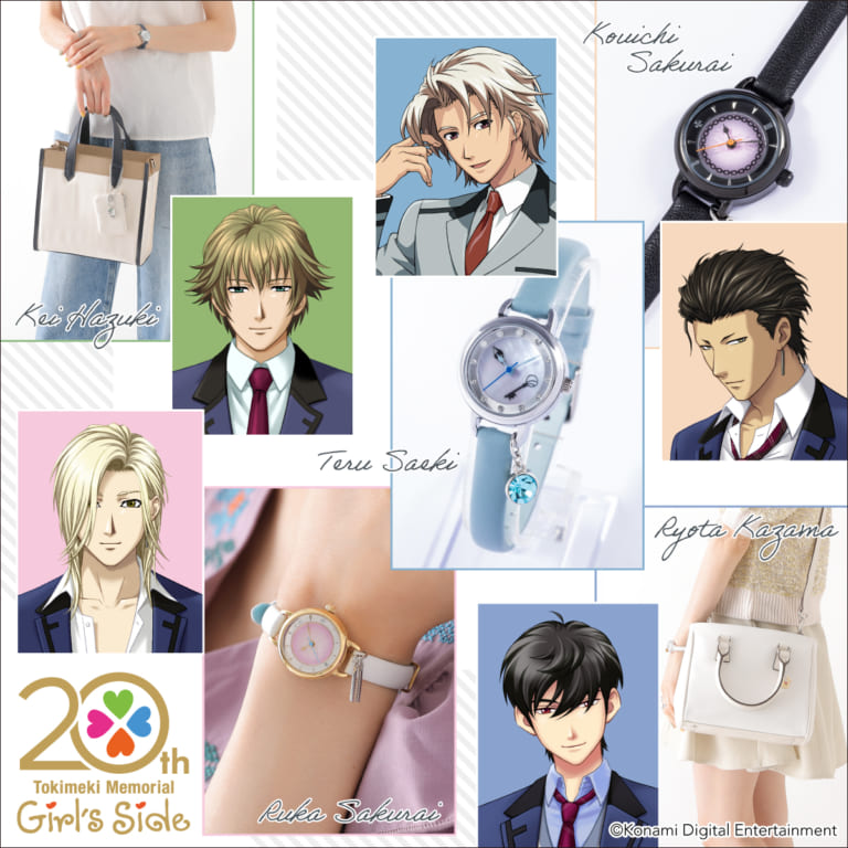 BANNER-768x768.jpg
