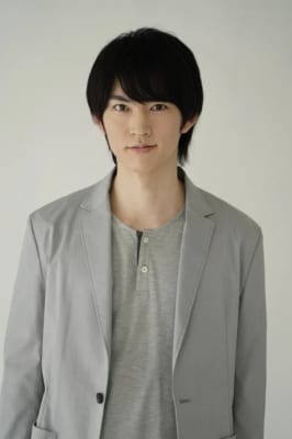 俳優・和田雅成さん