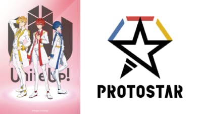 PROTOSTAR（プロトスター）