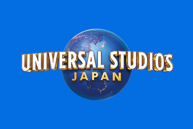 ユニバーサル･スタジオ･ジャパン（USJ）