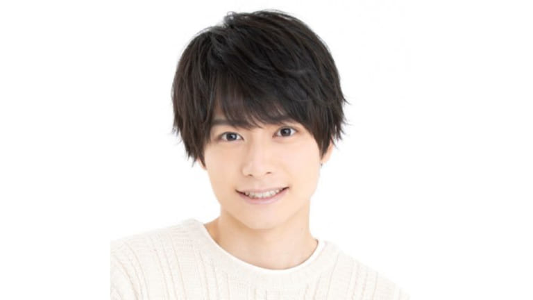小澤廉 ソロチェキ 小澤廉 ソロチェキ - メルカリ