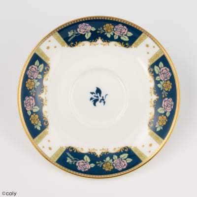 「魔法使いの約束×Noritake カップ＆ソーサー」商品画像④