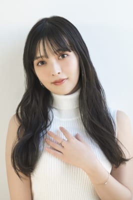 上坂すみれさん