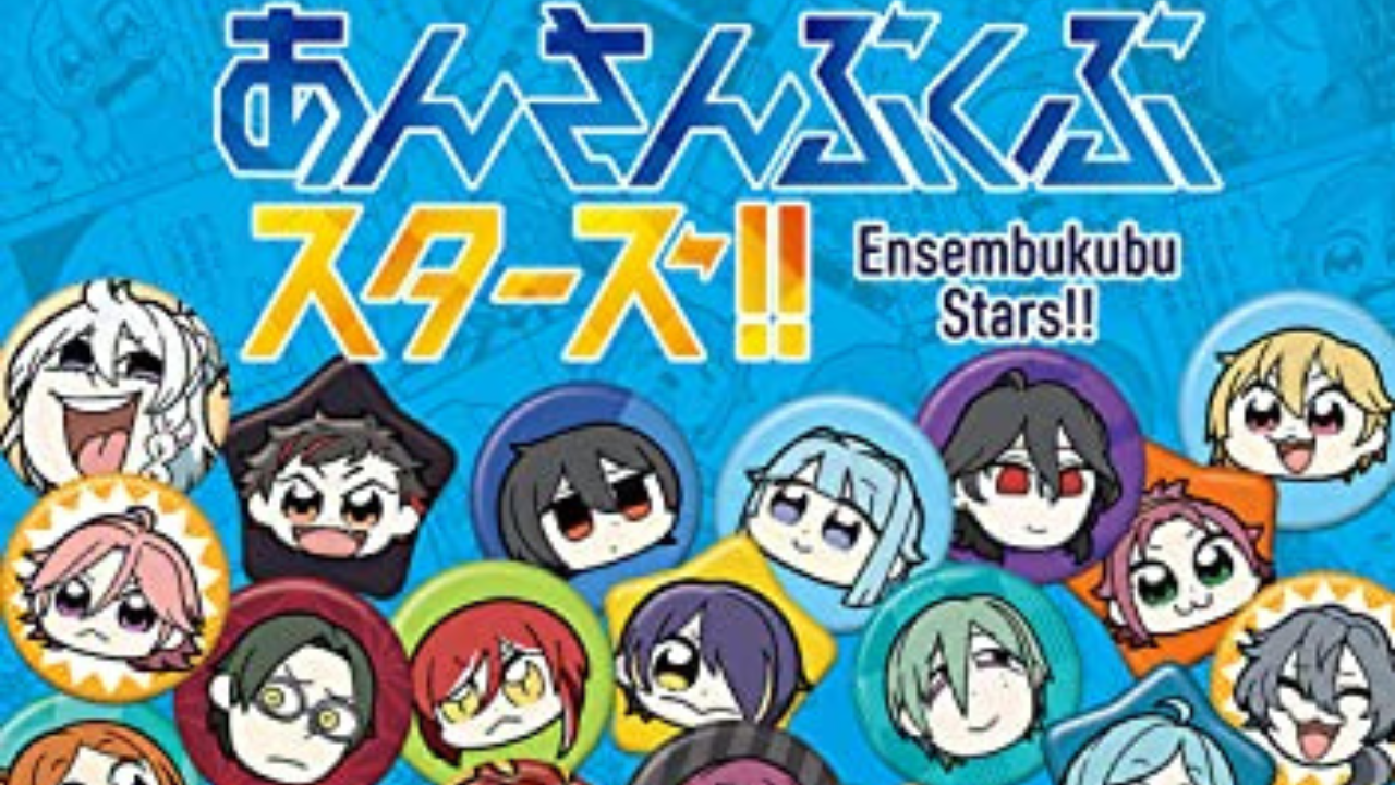 本日発売の新刊漫画・コミックス一覧【発売日：2022年12月16日】