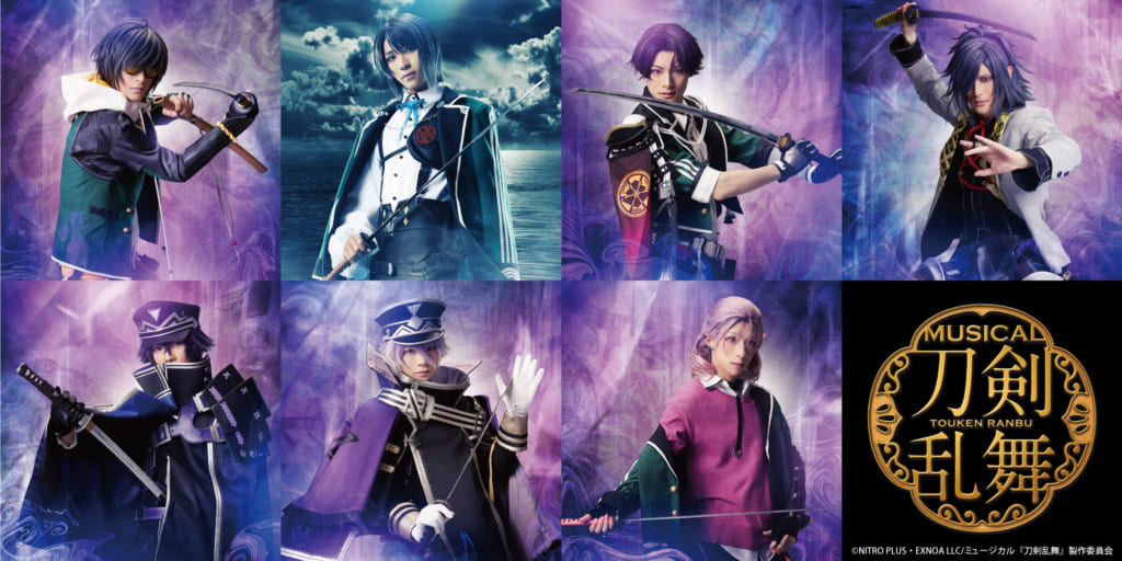 4a9e664ca42ecbb93020698440da05