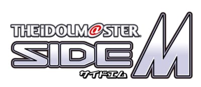 「アイドルマスター SideM」