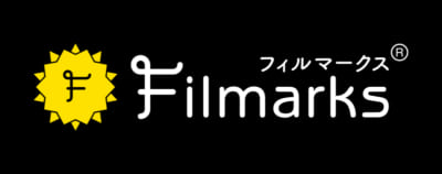 Filmarks ロゴ