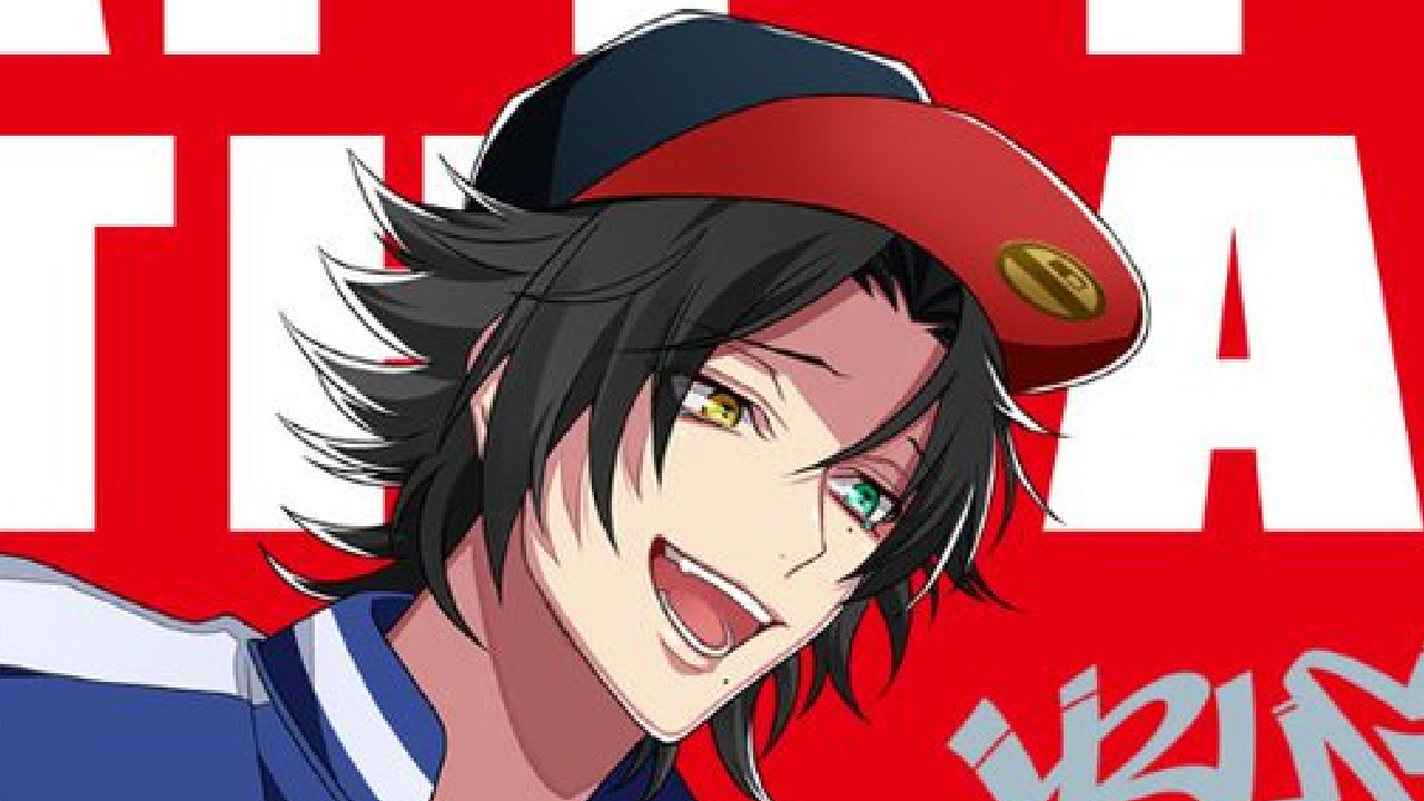 石谷春貴さんが演じる好きなキャラ投票！やっぱり二郎？セベク？【アンケート】