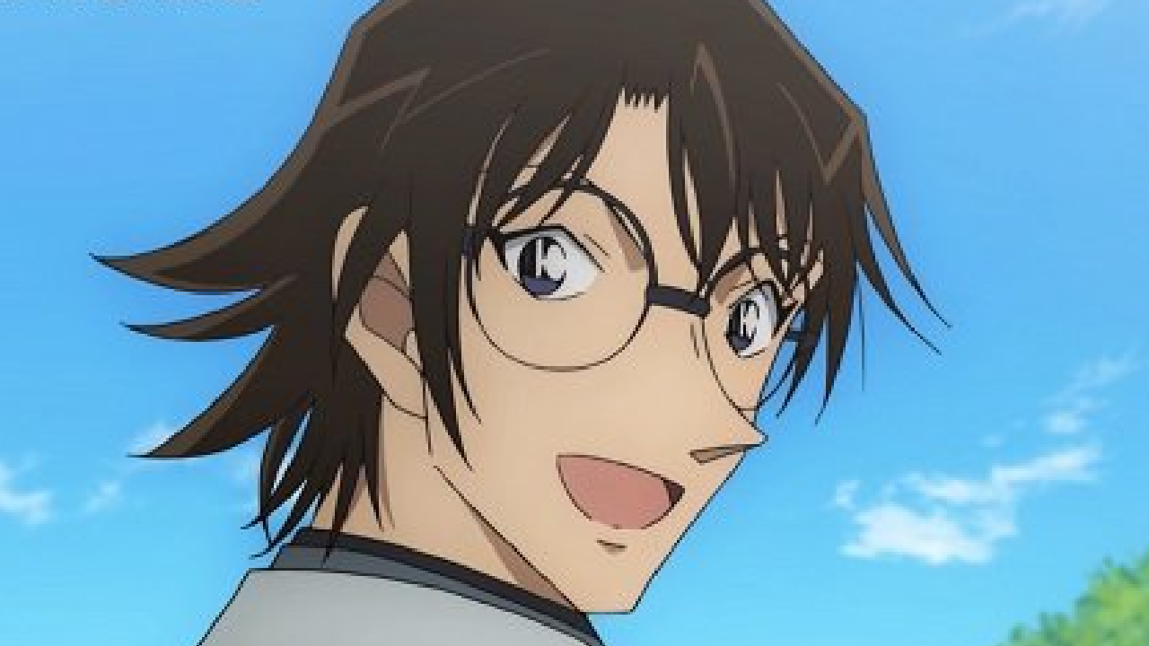 森川智之さんが演じる好きなキャラ投票！やっぱり羽田？お館様？【アンケート】