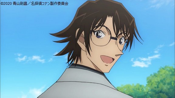 森川智之さんが演じる好きなキャラ投票！やっぱり羽田？お館様？【アンケート】