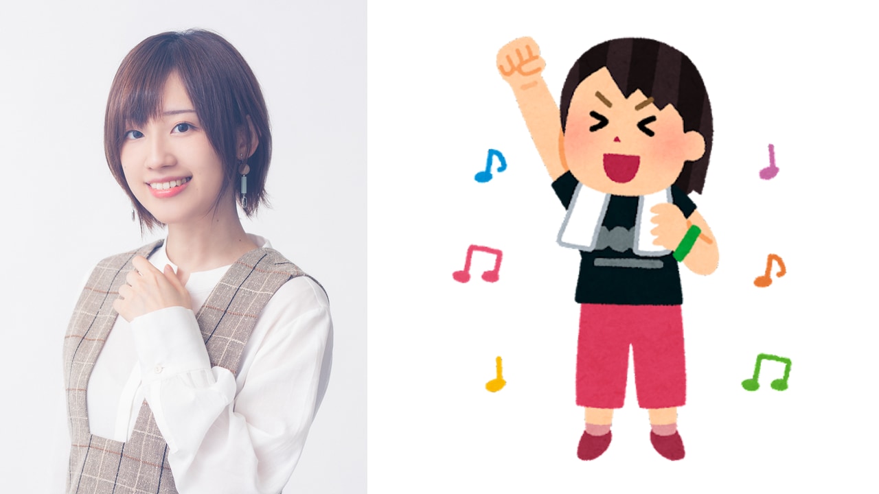 声優・高橋李依さんによる“ライブのしおり”に「いろんな界隈にも共通」「ほぼ完璧な案内」