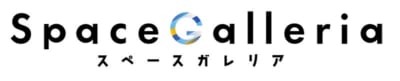 「アニメイト池袋本店」Space Galleria