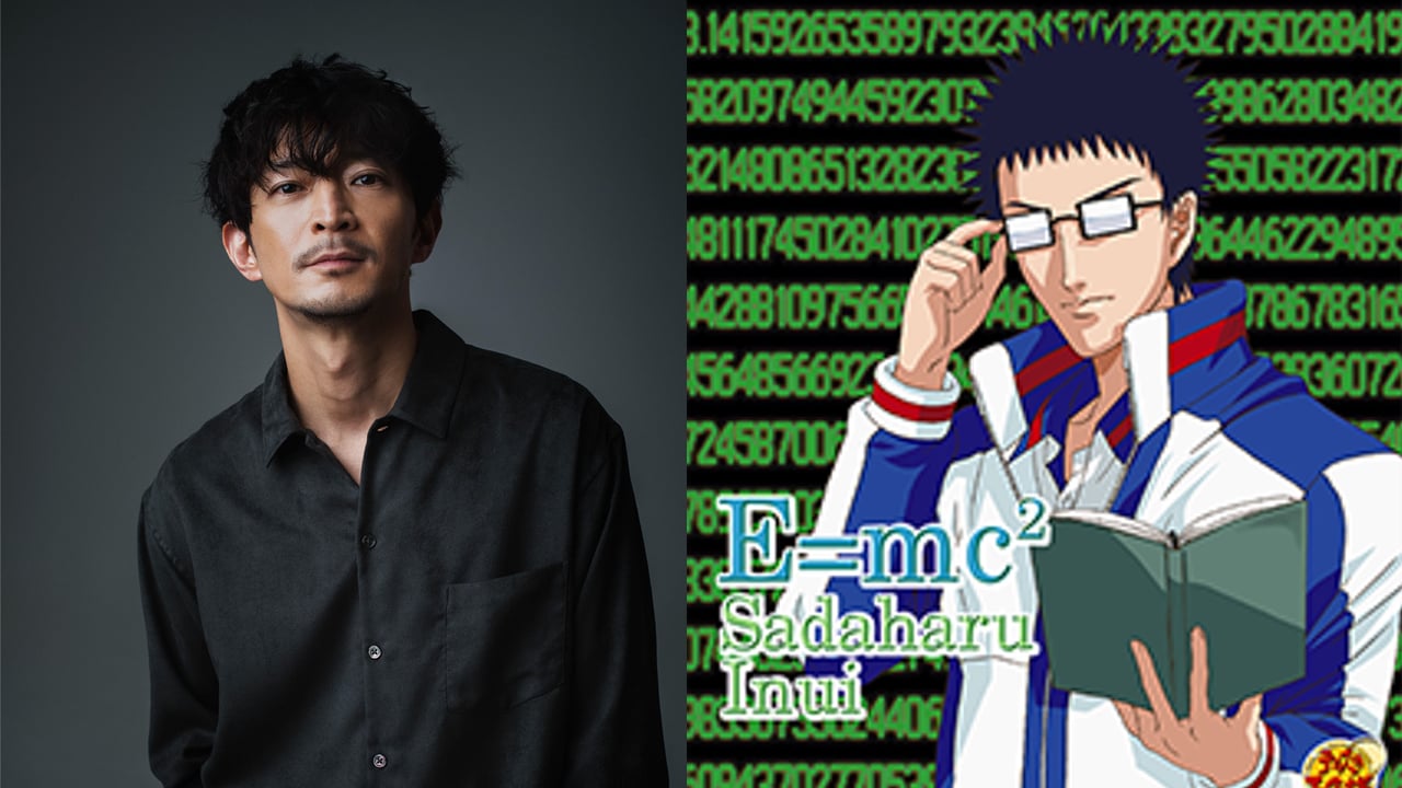 津田健次郎さんが人気ツイッタラー・坊主さんの“あるある選手権”に参加で「これは勝てん」