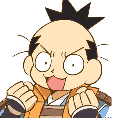 山口勝平さんが演じる好きなキャラ投票！やっぱり新一？それとも怪盗キッド？【アンケート】