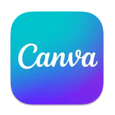 Canva