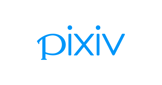 pixivが悪質なAIイラストに対し“利用規約・ガイドライン類”を改訂で「AI生成を禁止して」