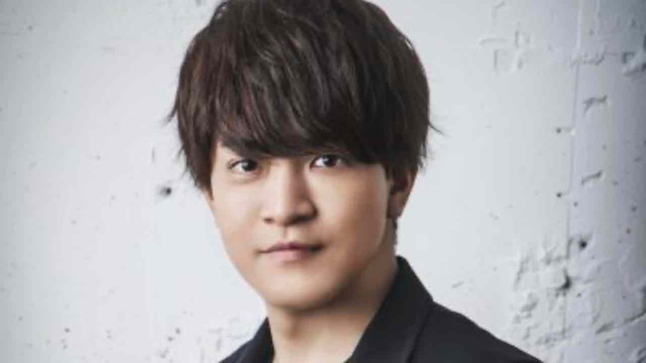 声優・石川界人さんが声帯ポリープ手術のため約1ヶ月休養「しっかり治してまいります」