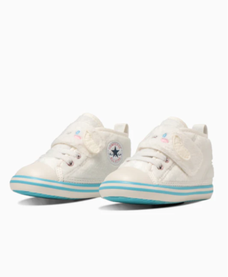 BABY ALL STAR N SANRIO V-1