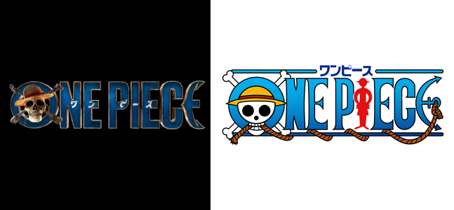 『ONEPIECE』実写化で尾田栄一郎先生の技量が明らかに！？「あの絵柄じゃなかったら重すぎて胸焼け」