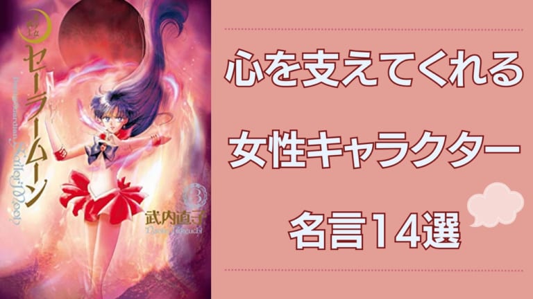 劇場版『響け!ユーフォニアム』新ビジュアル公開!バレンタイン 劇場版『響け!ユーフォニアム』新ビジュアル公開!バレンタイン