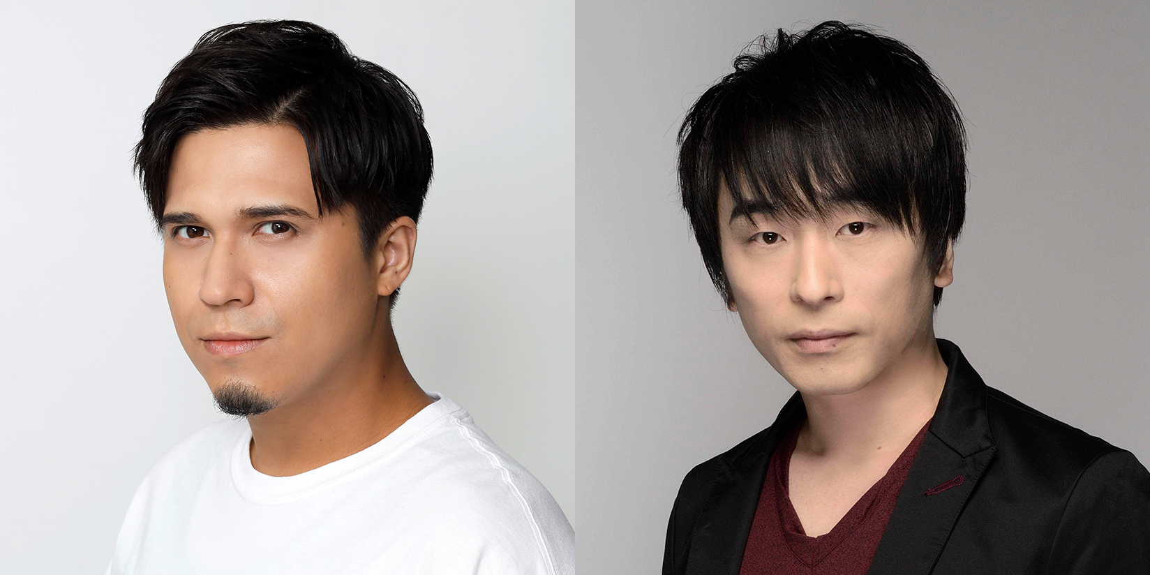 木村昴さん&関智一さんが9月7日放送「ぐるナイ」ゴチに出演で「マモもいるからすごそう」