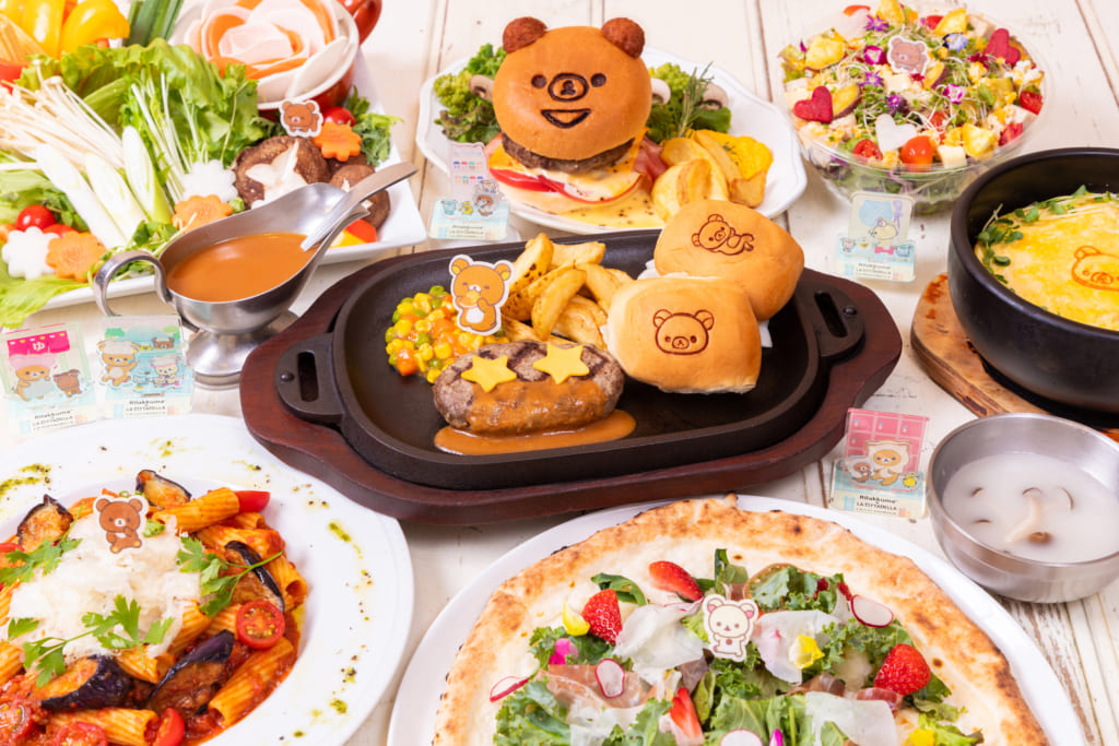 31e7b1908ee91e36bbd39a47bb441b