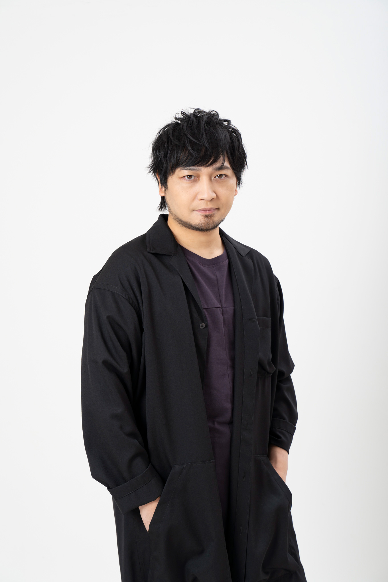 声優・中村悠一さんのなりすましアカウント&SNS転載に所属事務所が注意喚起　