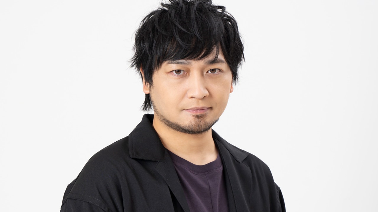 声優・中村悠一さんのなりすましアカウント&SNS転載に所属事務所が注意喚起　