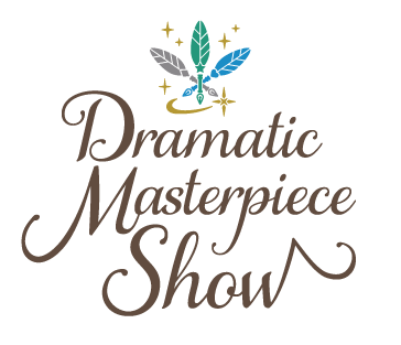 うたの☆プリンスさまっ♪Dramatic Masterpiece Show