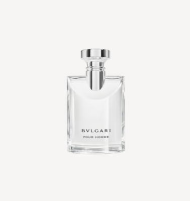 「BVLGARI（ブルガリ）」プールオム オードトワレ