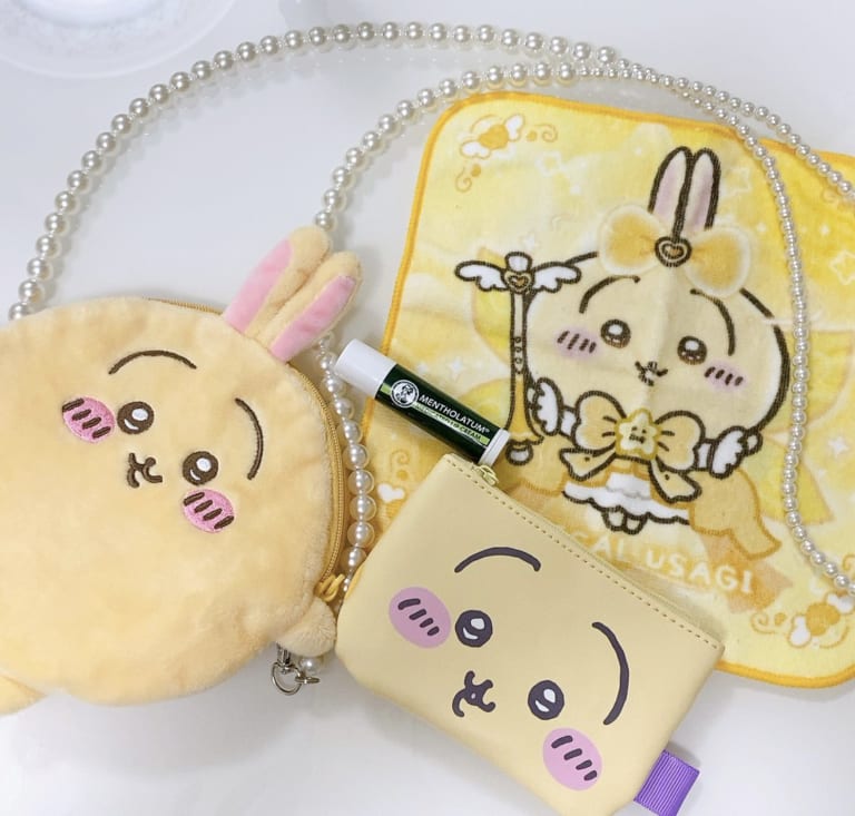 コンプリートセット] エニマイくじ ちい.かわ ゆきだるまになっちゃっ