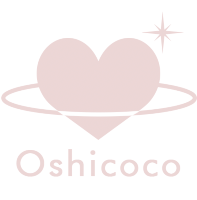 Oshicoco