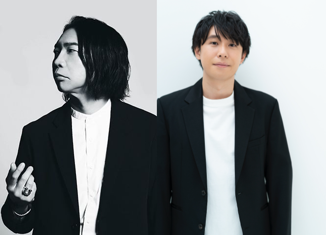 『うたプリ』鈴村健一さんら声優たちがライブリハ報告！リングライトを付けた手に「泣いてる」