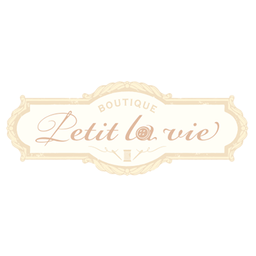 Petit la vie（プティ ラ・ヴィ）