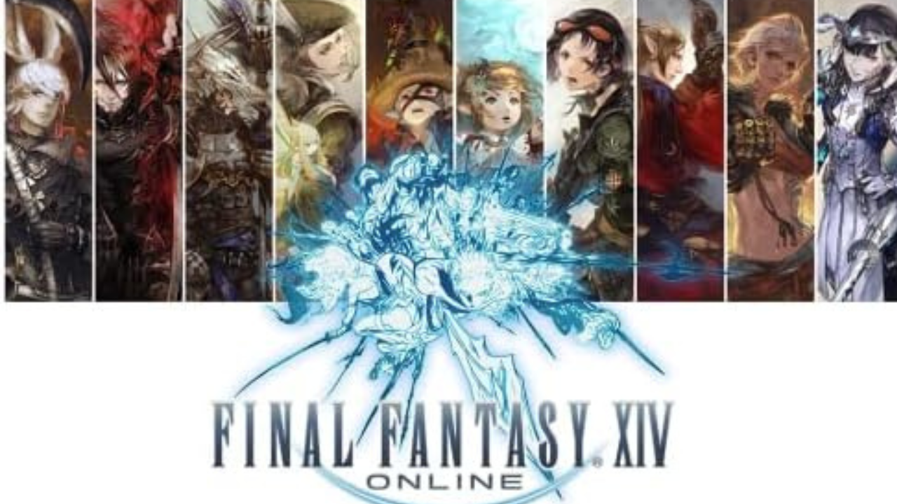 『FF14』漫画家コラボ企画で謝罪、ぬこー様ちゃんの体験漫画を“不適切な表現”で削除