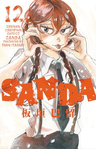 SANDA 12 (12)