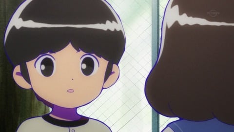 『おそ松さん』タックン画像