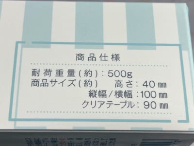 「推し様に乗っていただく回転台」