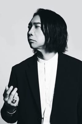 諏訪部順一さんのプロフィール画像