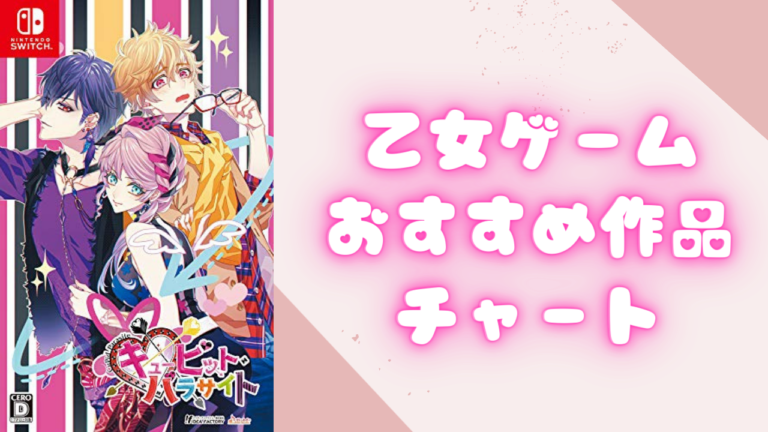 ちょっとキケンなキョーダイ間恋愛ゲーム『ブラコン』がSwitch版で帰っ