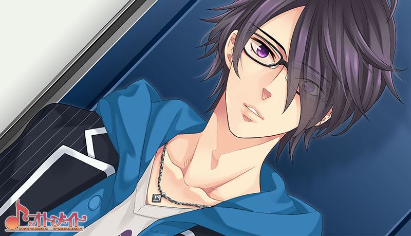 （引用：「BROTHERS CONFLICT Precious Baby」<a href="https://www.otomate.jp/bc/pb/gallery/">公式X</a>）<br>©アイディアファクトリー