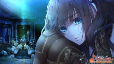 Code:Realize ～創世の姫君～