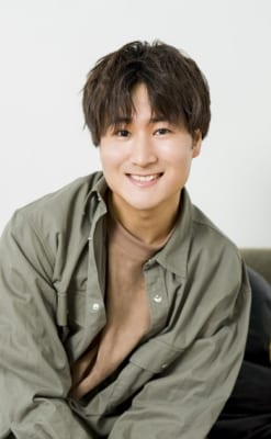 広瀬裕也さんのプロフィール画像