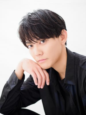 今井文也さん