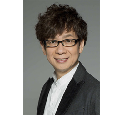 山寺宏一さん