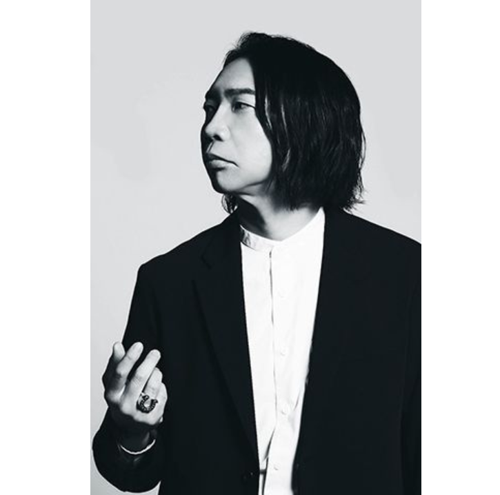 声優・諏訪部順一さんの夜食はちいかわ飯！原作リスペクトの食べ方に「かわいいかよ…」