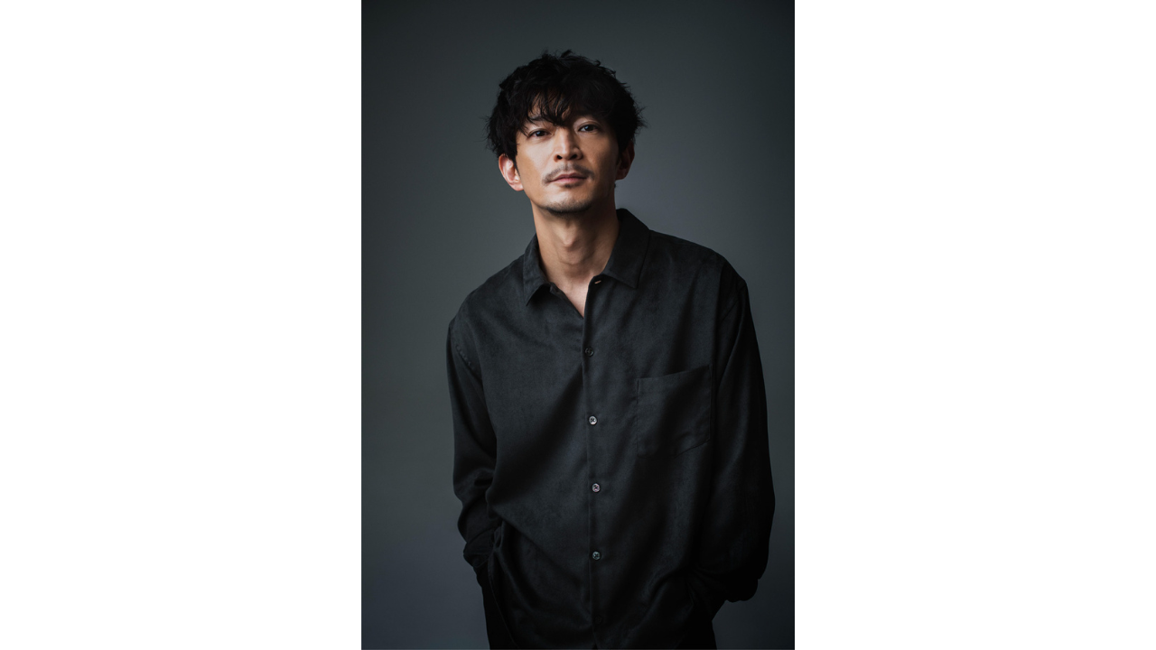 声優・津田健次郎さん演じるキャラクターランキング！『呪術廻戦』七海建人を抑えた第1位は？