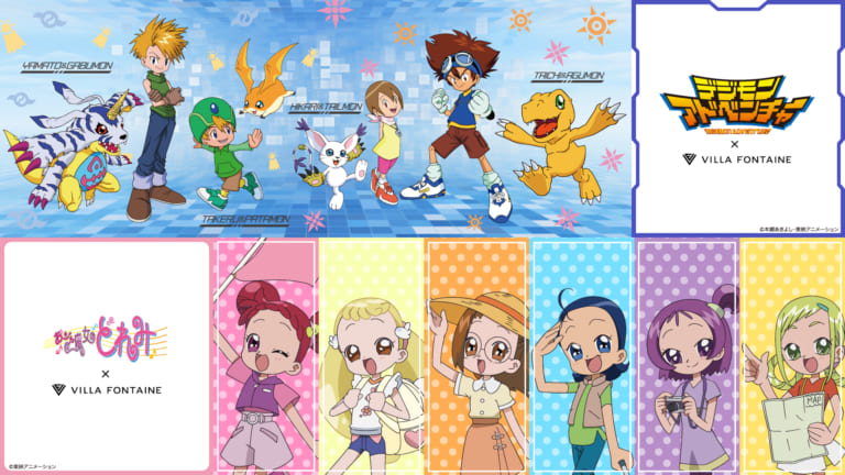 デジモン ワームモン 1/1 等身大 ぬいぐるみ 40cm デジモン：ワームモンの等身大ぬいぐるみ 首が可動 - MANTANWEB