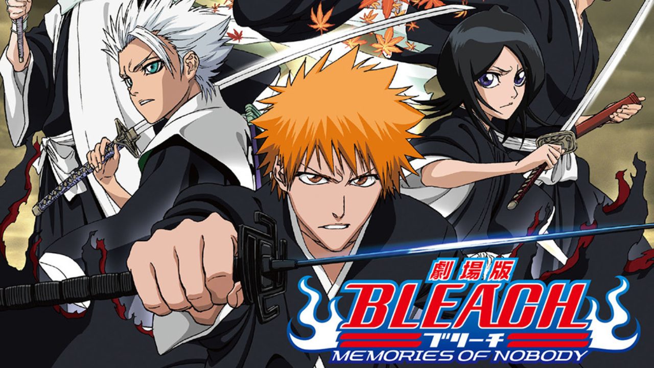 「Aqua Timez」再結成で『BLEACH』再コラボをファン熱望！「可能性ワンチャンある…？」「ぜひ主題歌を…！」